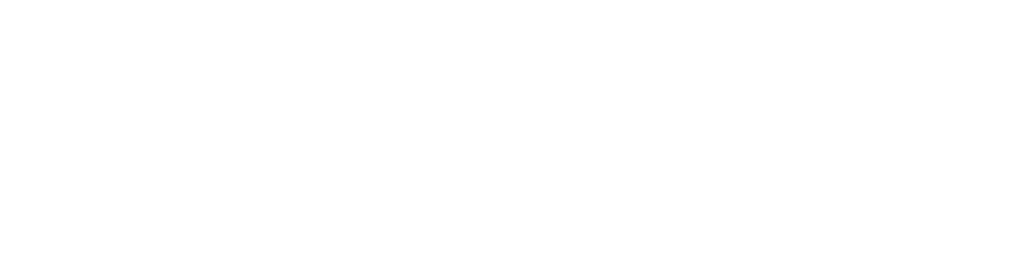 Bluewood mobile logo