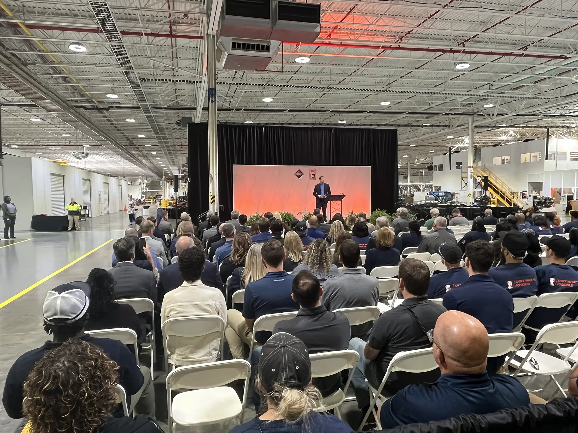 Navistar Facility Opening 2023 (7) copy