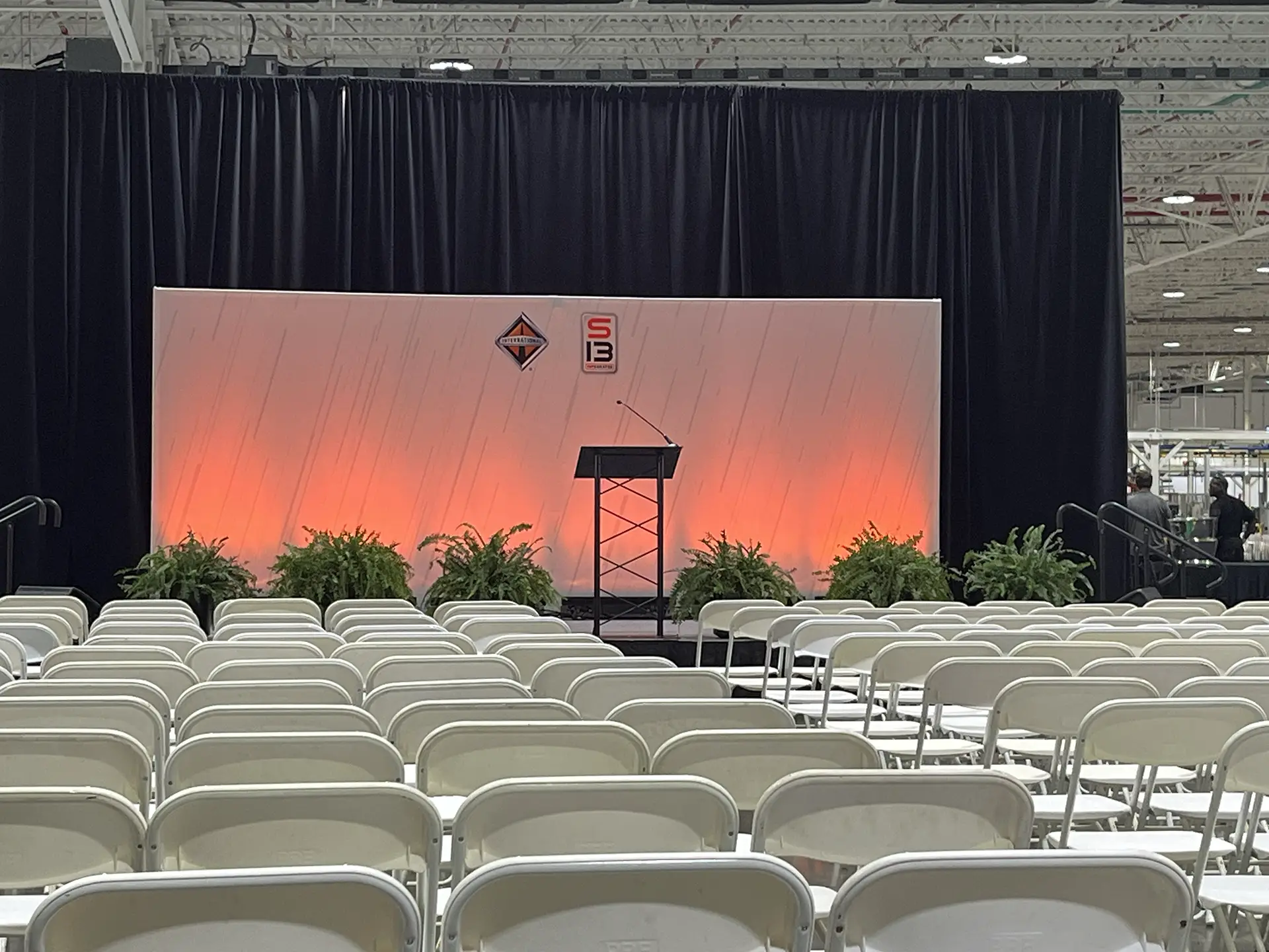 Navistar Facility opening 2023 (4) copy