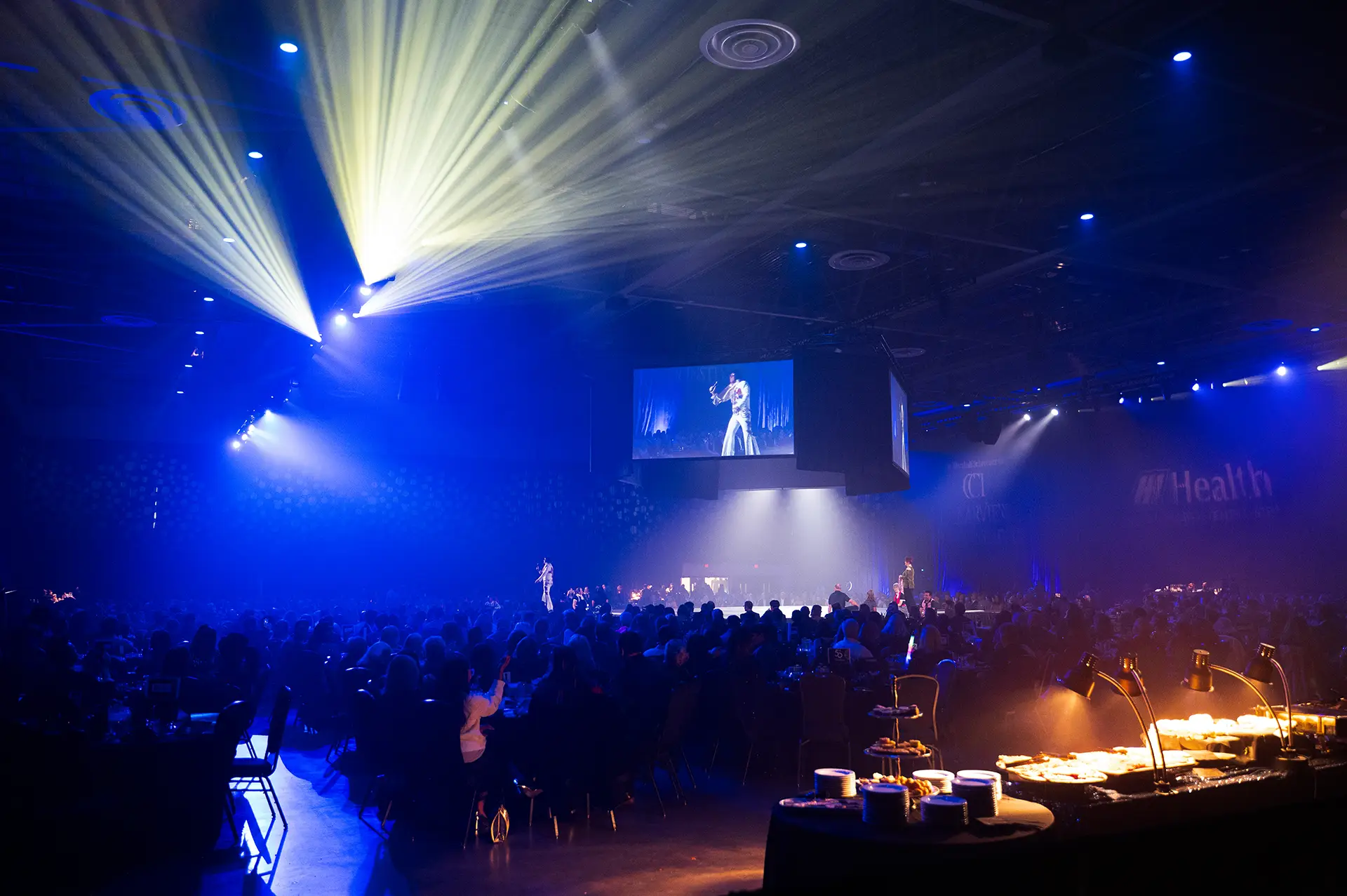 Stars Dancing for HEALS_1