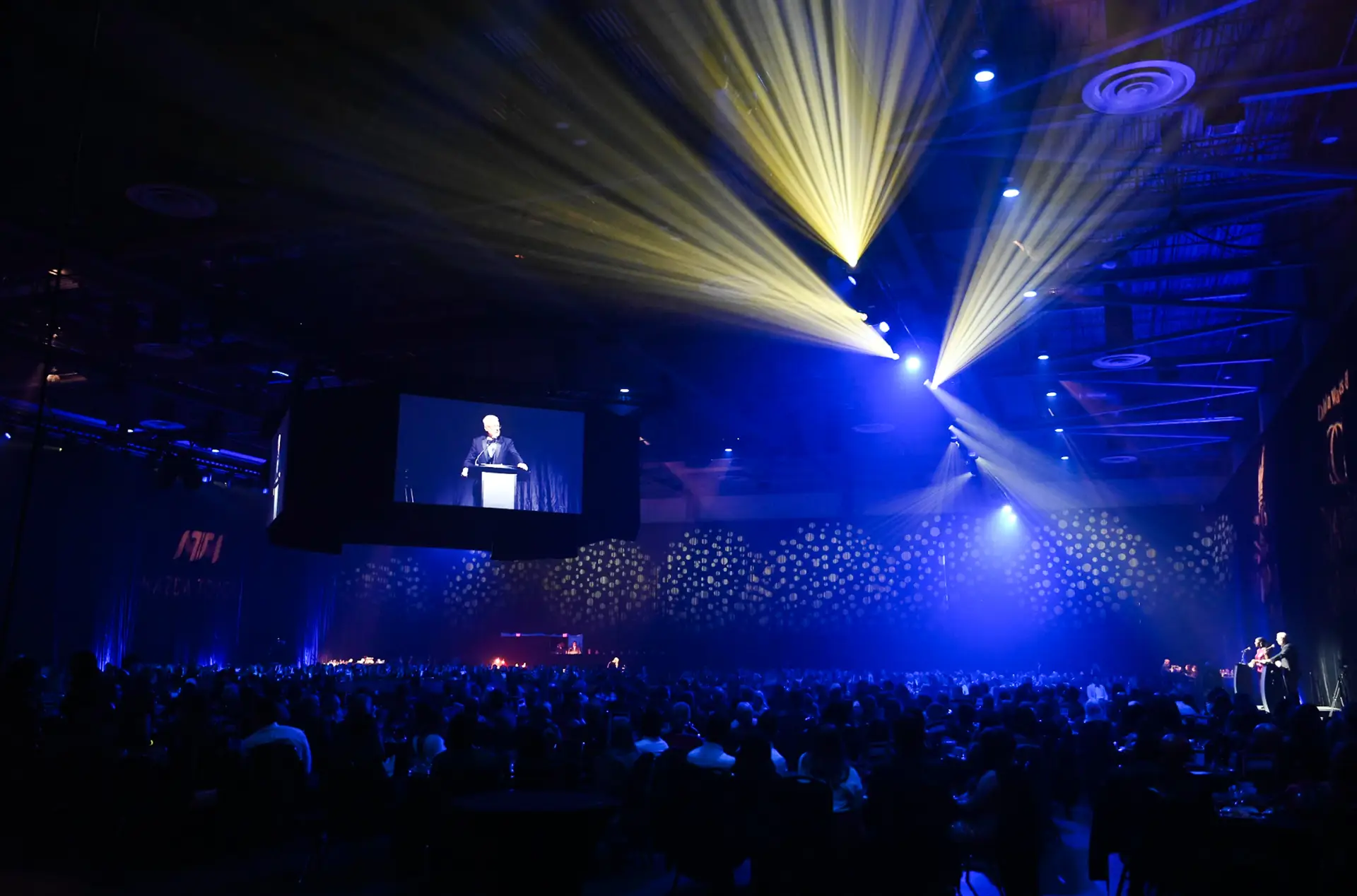 Stars Dancing for HEALS_6