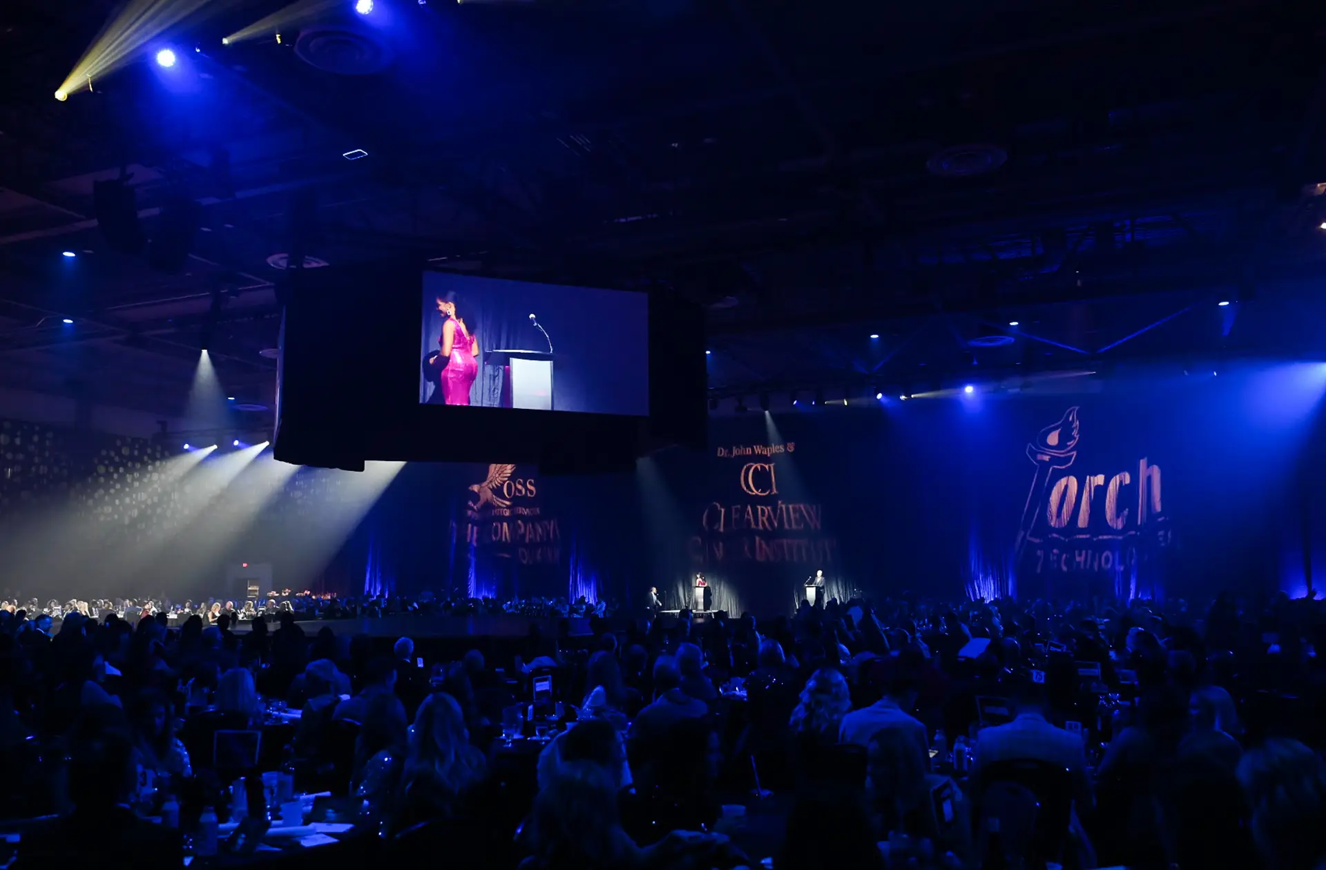 Stars Dancing for HEALS_7