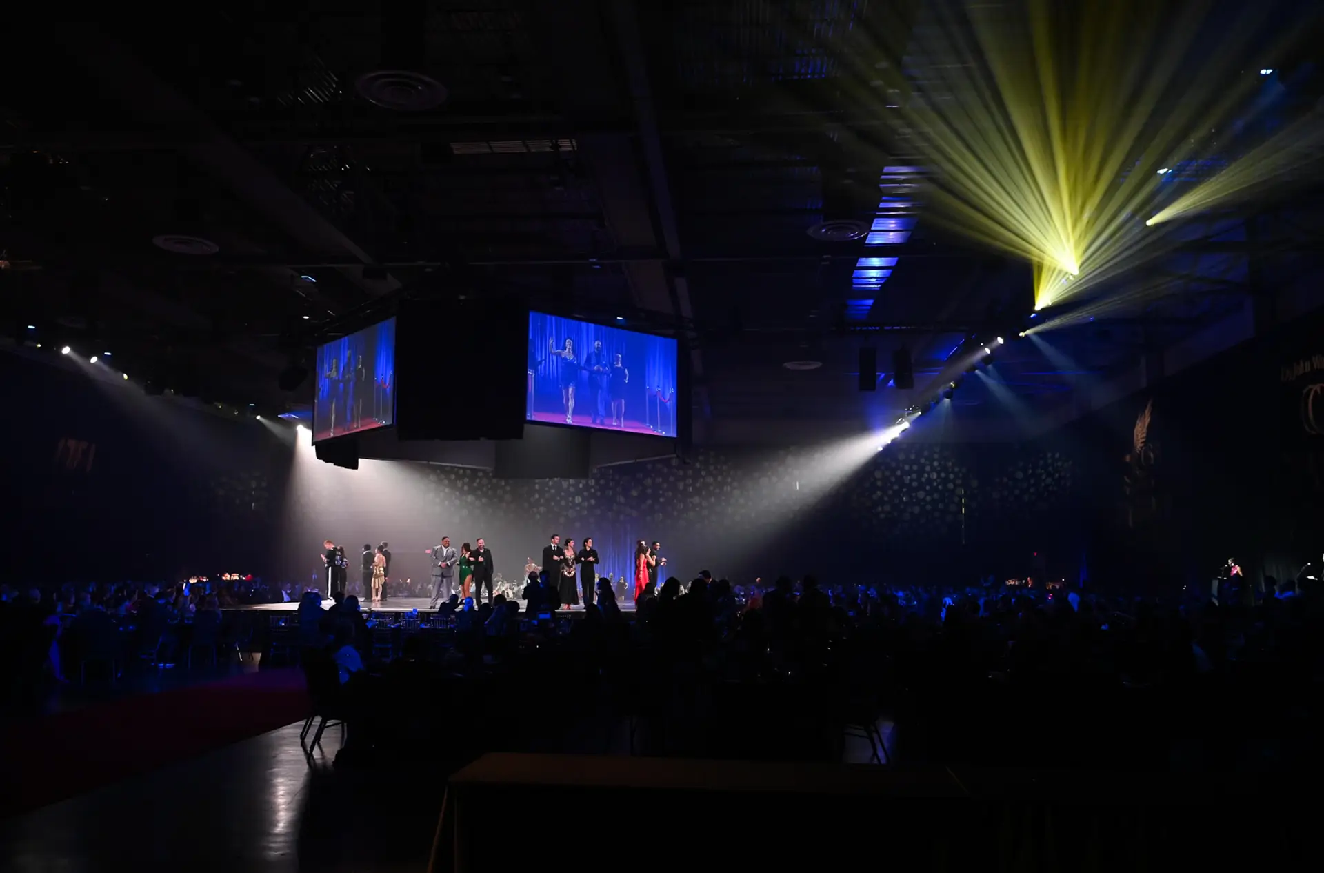 Stars Dancing for HEALS_8